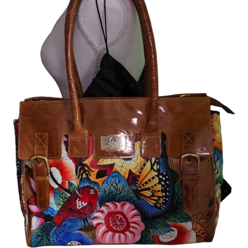 Vintage Sharif Host Pick (Original By Sharif) Xl … - image 1